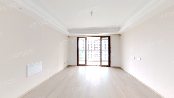 星湖泮二手房实景图