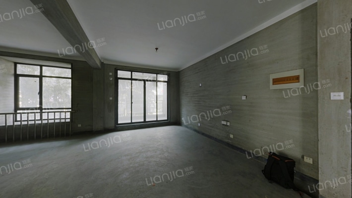 舜江花园二手房实景图