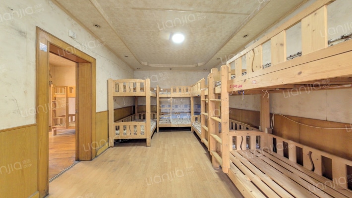 东升街90号二手房实景图