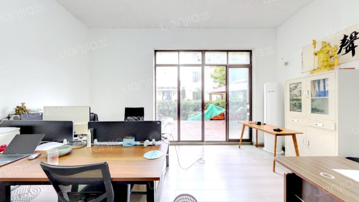 莱英郡二手房实景图