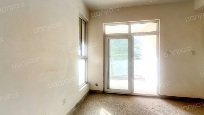 龙湖别苑二手房实景图