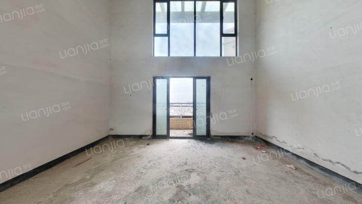 乐从风度花园二手房实景图