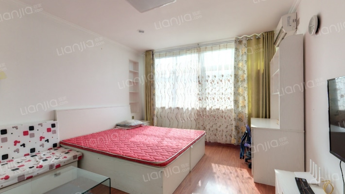 东海一路二手房实景图