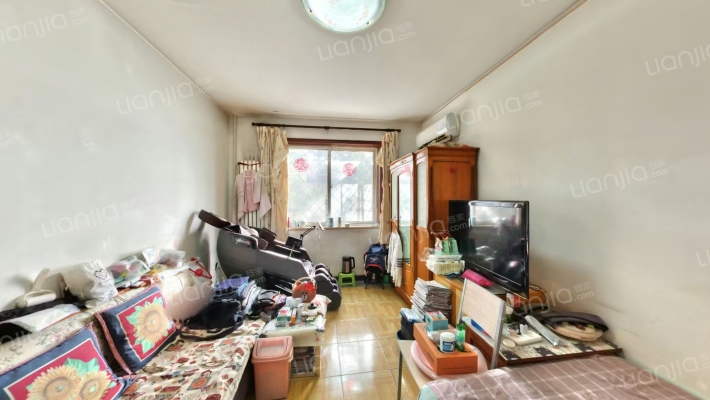 阜成门外大街甲40号二手房实景图