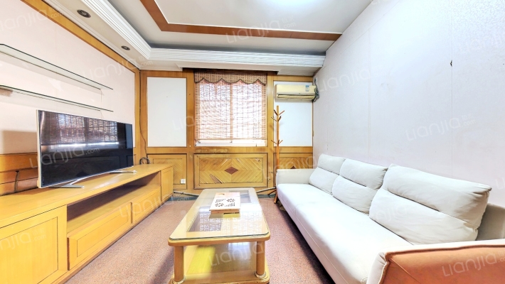 邮电新村(吴江区)二手房实景图