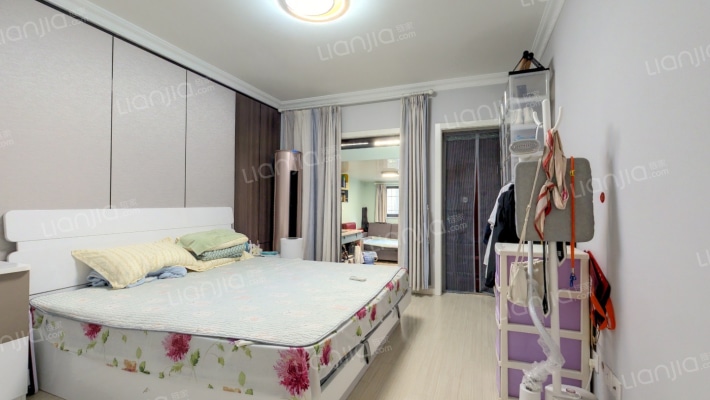 政民路511弄二手房实景图