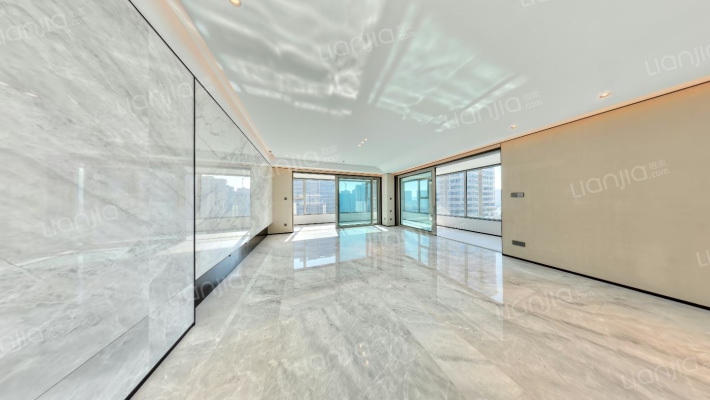 中宁府二手房实景图