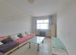 整租·行政南小区 4室1厅 南/北_行政南小区租房