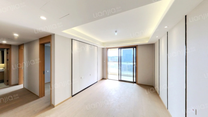 佳源玖棠府二手房实景图