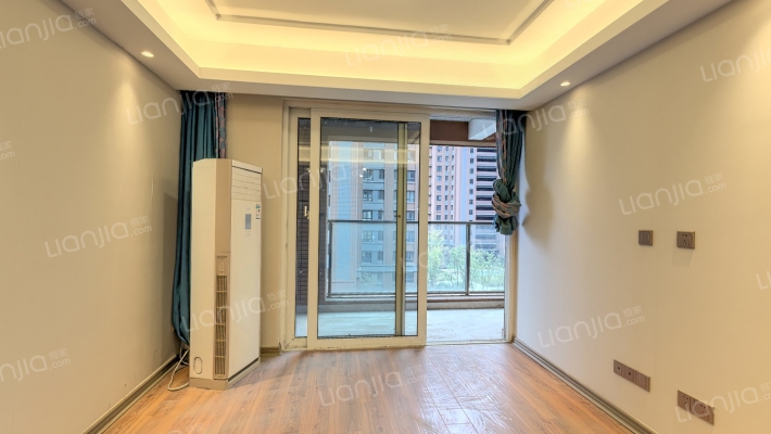 和棠瑞府二手房实景图