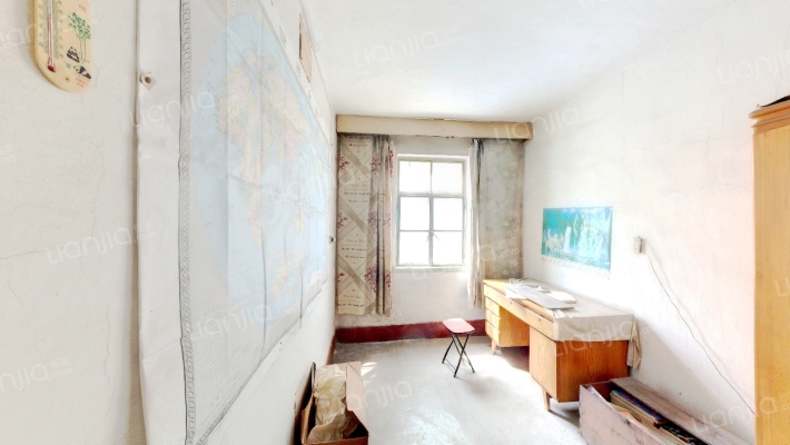 王官庄108号二手房实景图