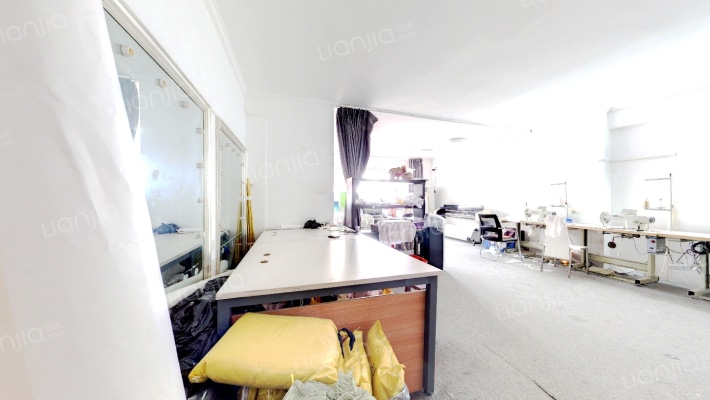 银邦大厦二手房实景图