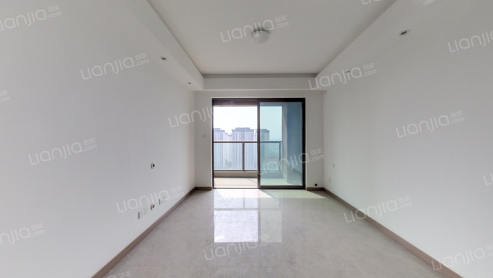 新希望东原锦官印悦二手房实景图