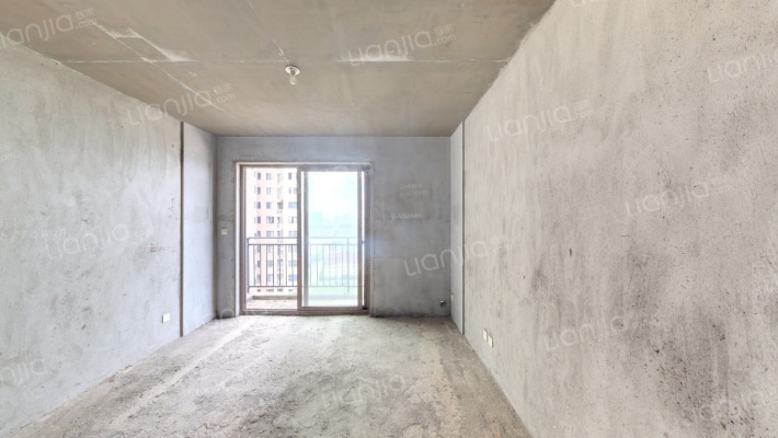 豪都新天地二手房实景图