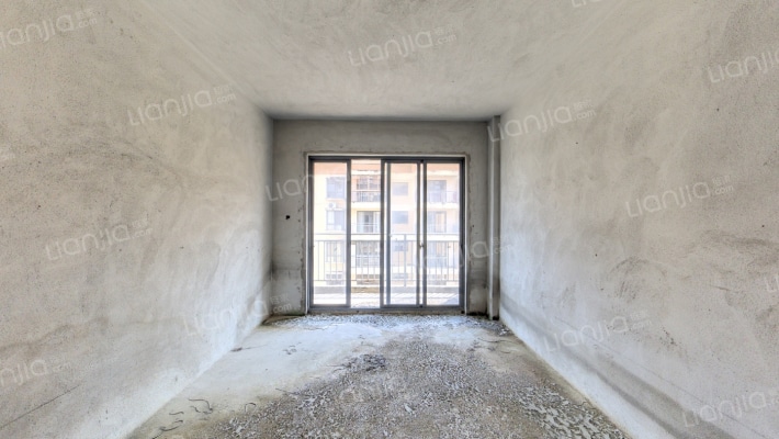 阳光西海岸二手房实景图