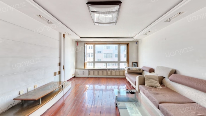 九林居二手房实景图