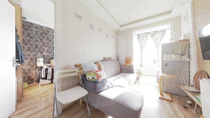 宣德街二手房实景图