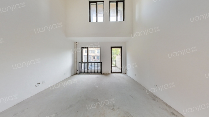 花漫九里二手房实景图