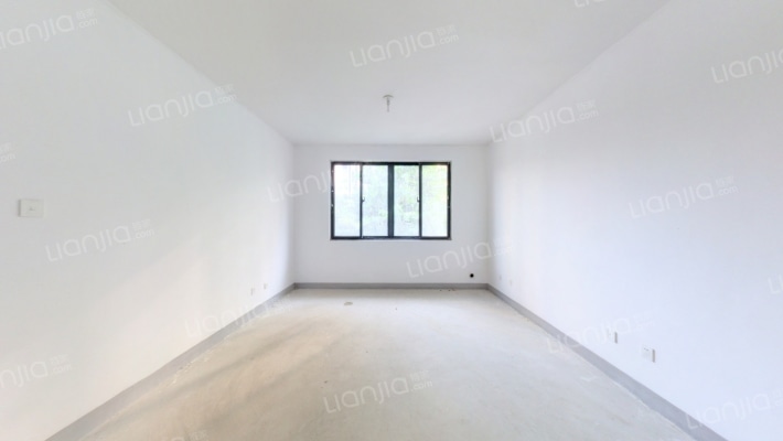 太湖新村二手房实景图