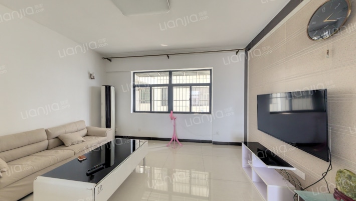 桐林阁二手房实景图