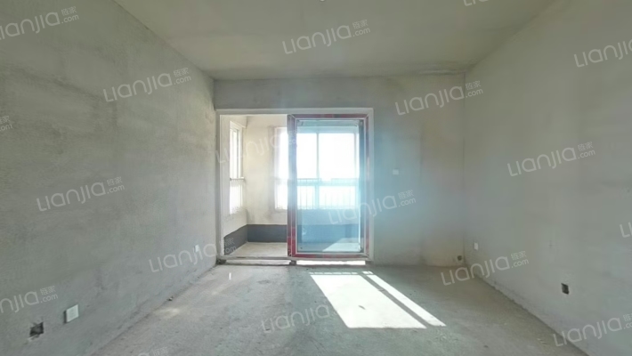 馨悦家园(东区)二手房实景图