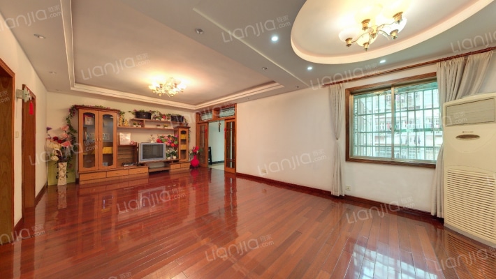 子安路二手房实景图