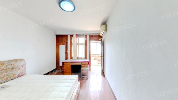 安庆路119号二手房实景图