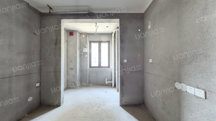 东方公馆二手房实景图