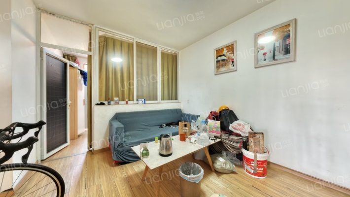 清溪南街9号二手房实景图