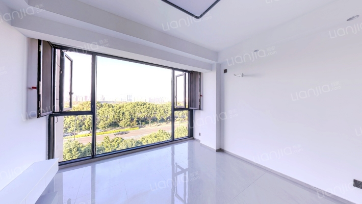 五仑头嘉苑二手房实景图