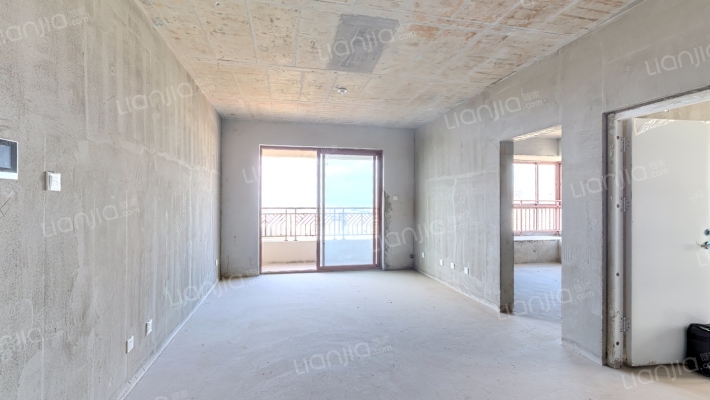 七彩云南古滇名城古城幸福里二手房实景图