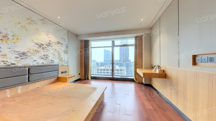 金奥诺阁雅公寓二手房实景图