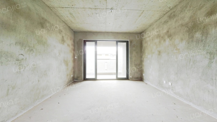 星岛星时区二手房实景图