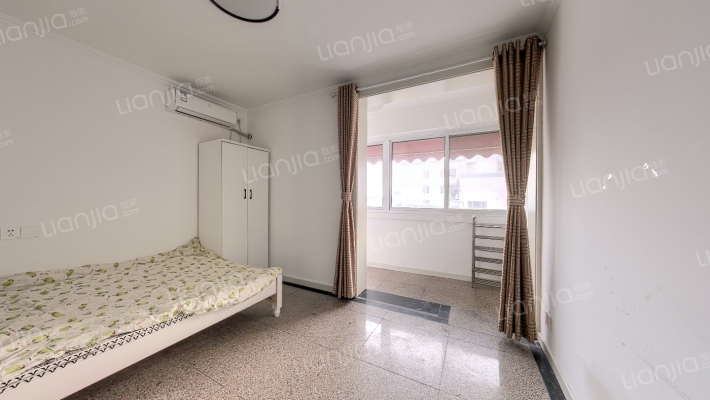 彭城路308号二手房实景图