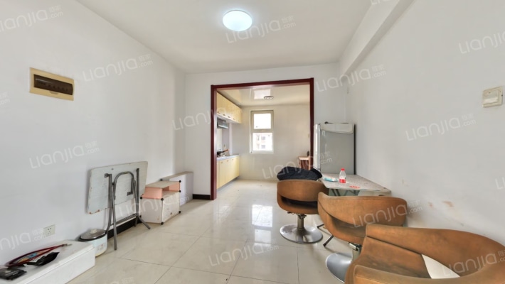 民生园二手房实景图