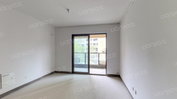 秀才苑二手房实景图