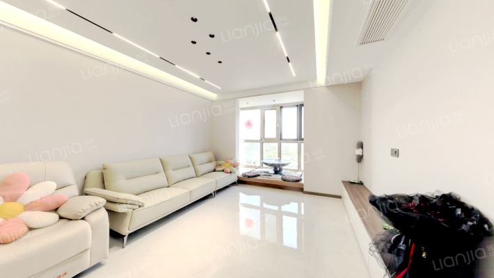 永兴小区二期二手房实景图