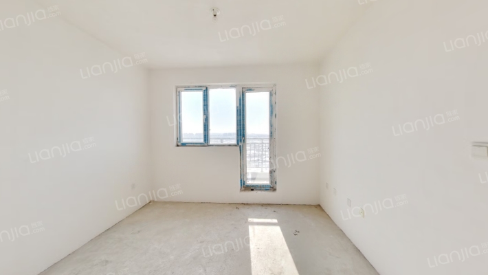 乐城二手房实景图