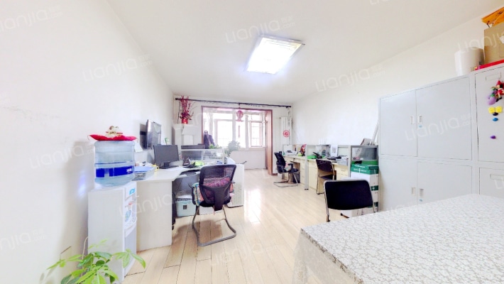 贻芳嘉园二手房实景图