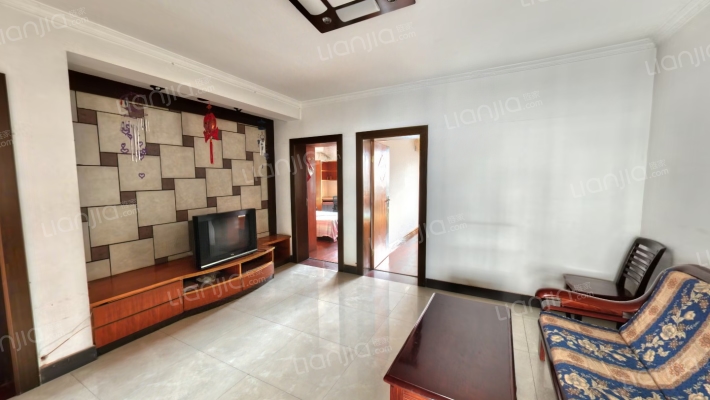 远通楼二手房实景图