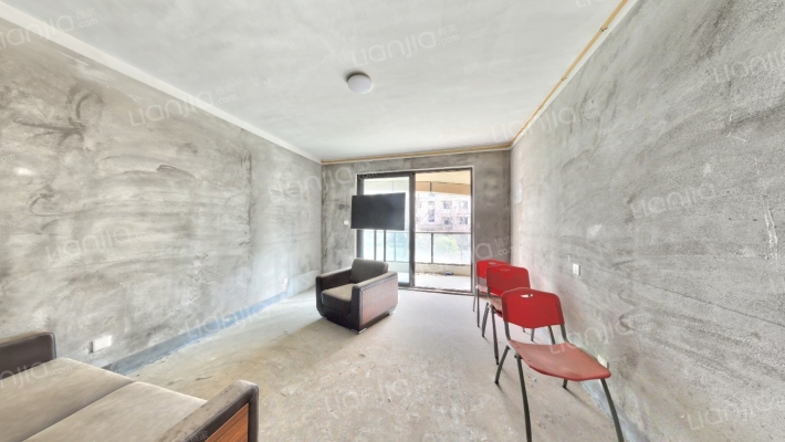 碧水澜湾二手房实景图