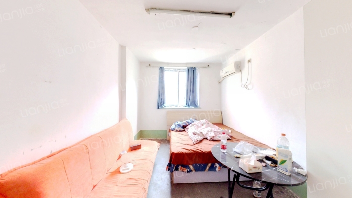 钧和里二手房实景图