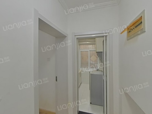 整租·观海一路 3室0厅 西