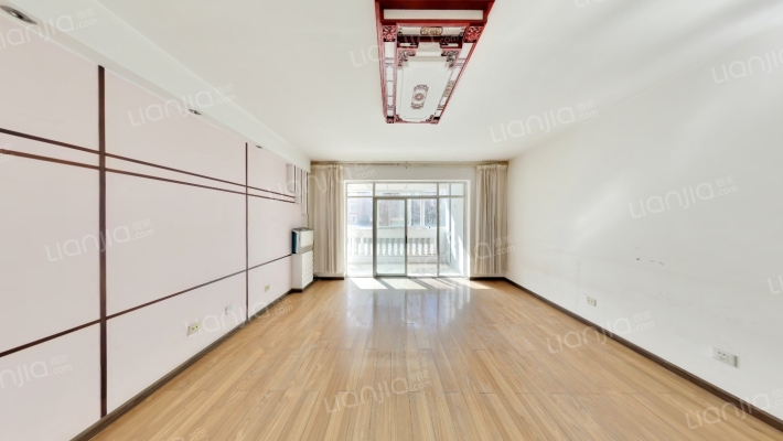 金水湾二手房实景图