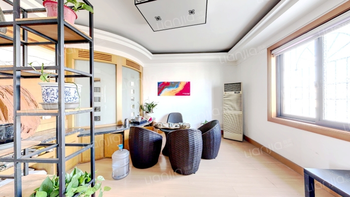 谈公南路70弄二手房实景图