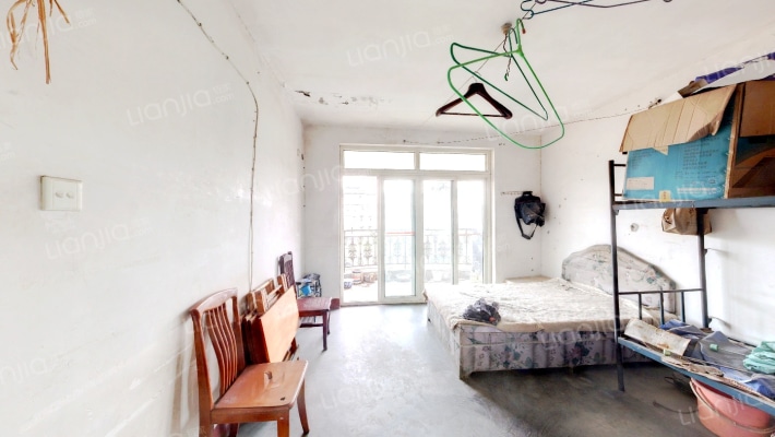 锦红苑二手房实景图