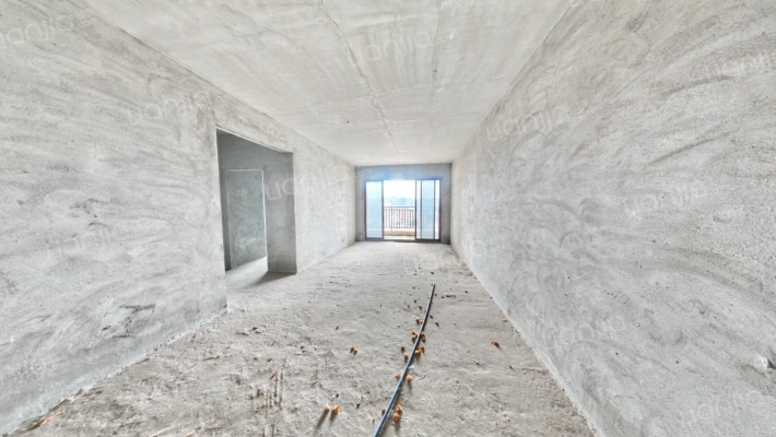 永和苑二手房实景图