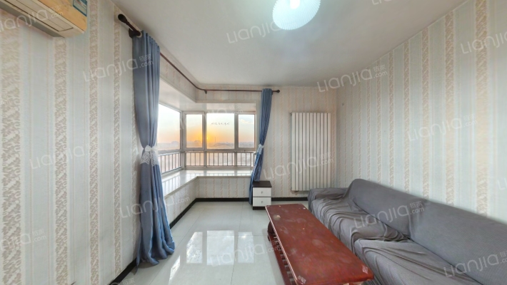 恒祥佳园(西青区)二手房实景图