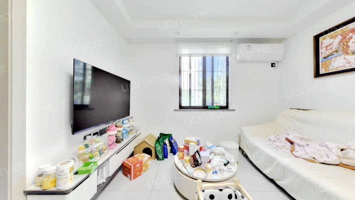 南门路49-1号二手房实景图