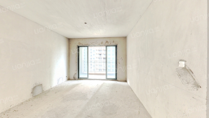 钻石园二手房实景图